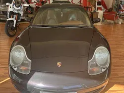 Other Usata 2000 Porsche 996 Coupé | 54.900 € (Super prezzo)