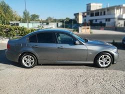 Usata 2009 BMW 320 Tre volumi | 5000 € (Ottimo prezzo)