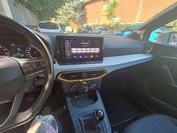 Usata 2021 Seat Ibiza Business Tre volumi | 11.000 € (Ottimo prezzo)