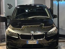 Usata 2018 BMW 216 Tre volumi | 11.900 € (Buon prezzo)