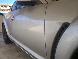 Usata 2006 Mazda RX8 Due volumi | 8000 € (Buon prezzo)