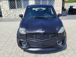 Nero Usata 2021 Chatenet CH46 Due volumi | 9200 € (Buon prezzo)