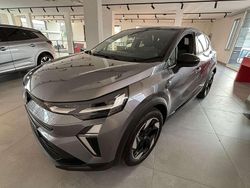 Other Nuova 2025 Renault Captur SUV | 21.490 € (Buon prezzo)