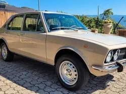 Usata 1974 Alfa Romeo Alfetta Tre volumi | 19.900 €