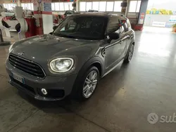 Usata 2020 Mini Countryman SUV | 23.000 € (Super prezzo)