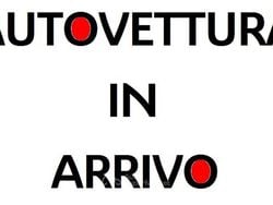 Gray Usata 2020 Toyota Yaris Tre volumi | 13.900 € (Super prezzo)