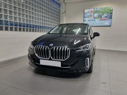 Usata 2024 BMW 225 Active Tourer Comfort Edition Monovolume | 29.800 € (Super prezzo)