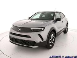 Grigio Nuova 2025 Opel Mokka Edition SUV | 20.200 € (Ottimo prezzo)