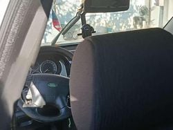 Usata 2005 Land Rover Freelander HSE SUV | 3700 € (Molto cara)