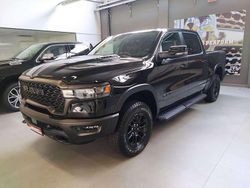 Nero Nuova 2026 RAM 1500 Pick-up | 79.950 € (Cara)