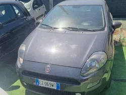 Other Usata 2013 Fiat Punto Evo S Due volumi | 3250 € (Ottimo prezzo)