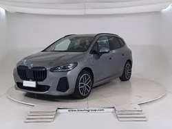 Usata 2024 BMW 225 Active Tourer Comfort Edition Monovolume | 34.500 € (Ottimo prezzo)