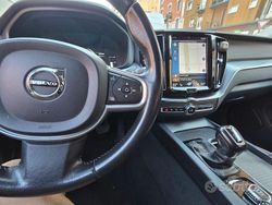 Usata 2018 Volvo XC60 SUV | 19.500 €