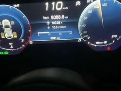 Usata 2023 Maserati Grecale GT SUV | 64.000 € (Buon prezzo)