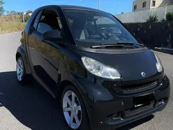 Usata 2008 Smart ForTwo Coupé Coupé | 3990 € (Buon prezzo)