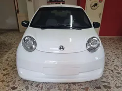 Other Usata 2019 Aixam City | 5990 €