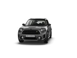 Usata 2022 Mini Cooper S Countryman SUV | 28.790 € (Buon prezzo)