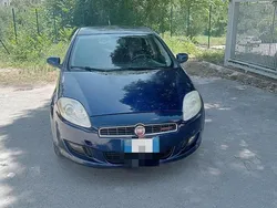 Usata 2007 Fiat Bravo Due volumi | 2000 € (Ottimo prezzo)