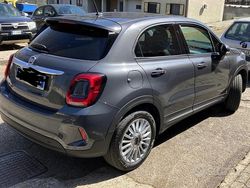 Usata 2021 Fiat 500 | 14.000 € (Buon prezzo)