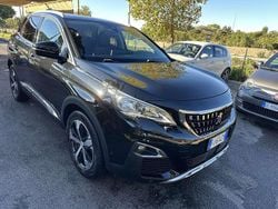 Other Usata 2017 Peugeot 3008 Allure SUV | 12.900 € (Super prezzo)