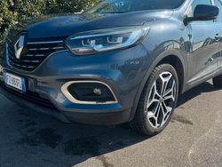 Usata 2019 Renault Kadjar SUV | 15.990 € (Buon prezzo)