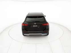Nero Usata 2022 Mercedes GLA180 Executive SUV | 31.800 € (Buon prezzo)