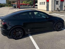 Usata 2024 Tesla Model Y Performance SUV | 41.500 € (Buon prezzo)