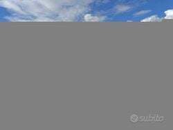 Grigio Usata 2024 Suzuki Swift Tre volumi | 16.998 € (Buon prezzo)