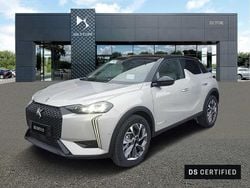 Grigio Nuova 2025 DS Automobiles DS3 SUV | 26.900 € (Buon prezzo)