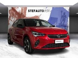 Peperoncino Usata 2022 Opel Corsa Edition Tre volumi | 12.900 € (Buon prezzo)