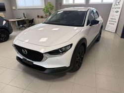 Grigio Nuova 2025 Mazda CX-30 Homura-Line SUV | 27.400 € (Buon prezzo)