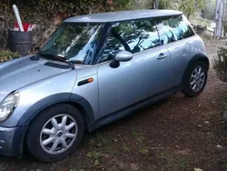 Usata 2004 Mini ONE Due volumi | 1600 € (Ottimo prezzo)
