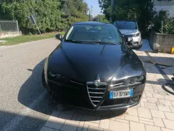 Other Usata 2007 Alfa Romeo 159 Distinctive Station wagon | 1850 € (Super prezzo)