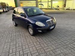 Usata 2006 Lancia Ypsilon Due volumi | 3500 €