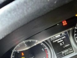 Marrone Usata 2015 Suzuki Vitara Tre volumi | 8000 €