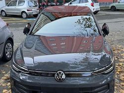 Usata 2024 VW Golf VIII Edition Tre volumi | 25.000 € (Ottimo prezzo)