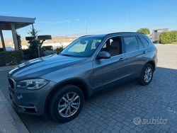 Usata 2018 BMW X5 SUV | 23.000 € (Buon prezzo)