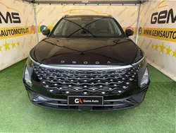 Nessuno Nuova 2025 Omoda 5 SUV | 27.990 € (Buon prezzo)