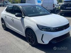 Nuova 2025 Opel Corsa Tre volumi | 17.350 € (Buon prezzo)