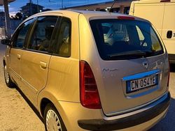 Usata 2006 Lancia Musa Monovolume | 3000 € (Super prezzo)
