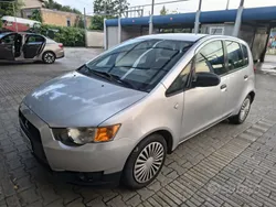 Usata 2009 Mitsubishi Colt Due volumi | 3950 €