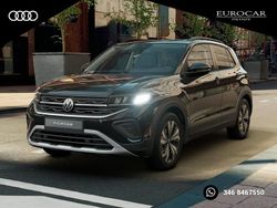 Nero mito metallizzato Nuova 2025 Audi Q5 Advanced SUV | 75.800 € (Buon prezzo)