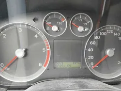 Usata 2005 Ford C-MAX Ghia Monovolume | 2100 € (Cara)