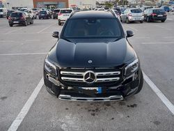 Usata 2021 Mercedes GLB180 SUV | 31.500 € (Buon prezzo)