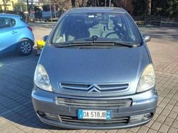 Usata 2006 Citroën Xsara Picasso Elegance Monovolume | 1490 € (Super prezzo)
