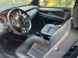 Usata 2022 Ligier JS50 Due volumi | 8800 € (Ottimo prezzo)