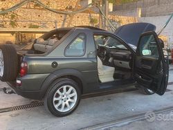 Usata 2006 Land Rover Freelander 2 SUV | 5890 €
