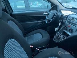 Grigio Usata 2005 Lancia Ypsilon Due volumi | 1450 € (Ottimo prezzo)