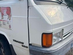 Bianco Usata 1999 Nissan 100 NX Coupé | 15.000 €