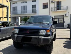 Usata 1994 Mitsubishi Pajero SUV | 9000 €